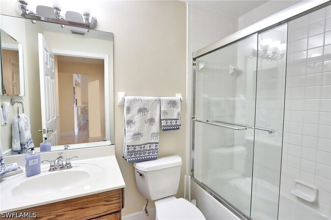 Building Photo - 3250 Cypress Glen Way