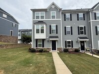 Building Photo - 10840 Overlook Mountain Dr