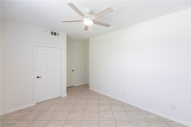Building Photo - 4625 St Croix Ln