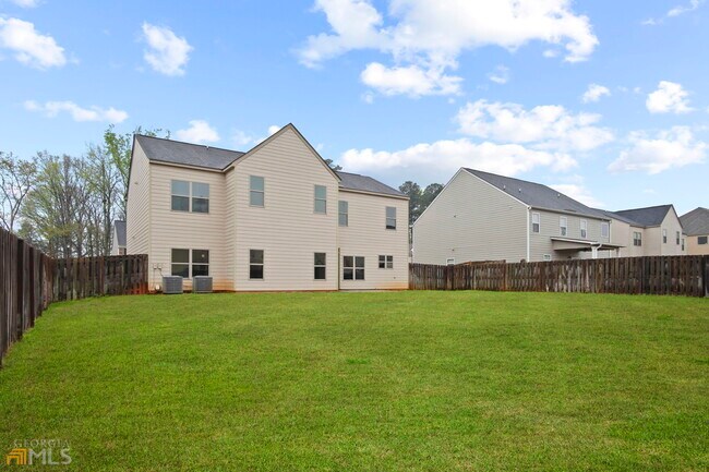 Building Photo - 85 Mary Jane Ln