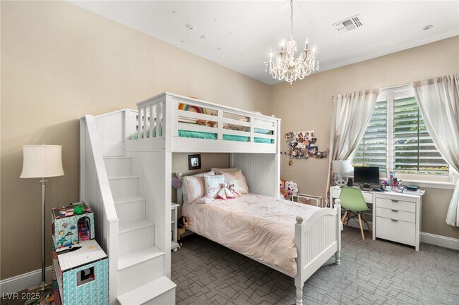 Building Photo - 9500 Balatta Canyon Ct