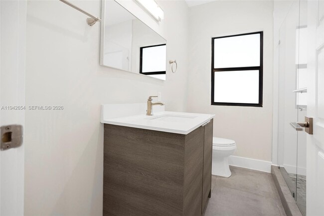 Building Photo - 1744 SW 22nd Terrace