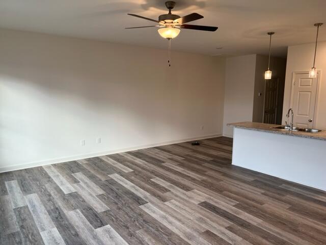 Building Photo - 341 Platt Dr