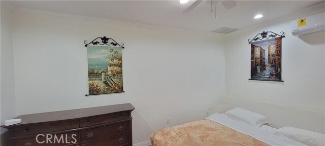 Building Photo - 4910 Brewster Dr