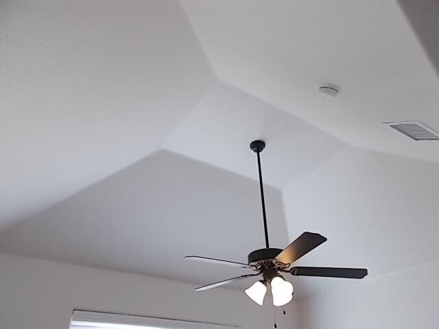 Building Photo - 1720 102nd St