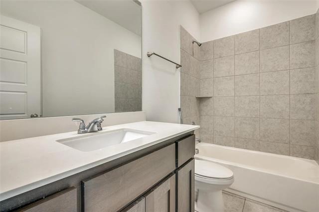 Building Photo - 3716 Prague Mews