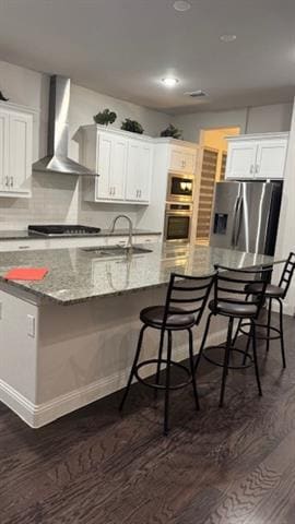 Building Photo - 566 Westwood Way Dr