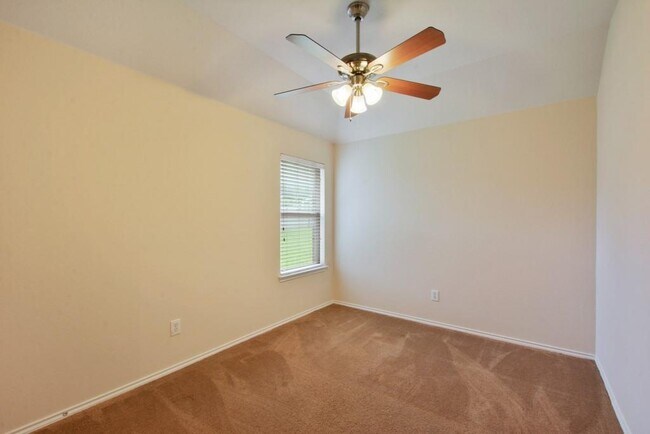 Building Photo - 291 Cold Spring