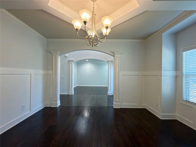 Building Photo - 2886 Cove View Ct SE