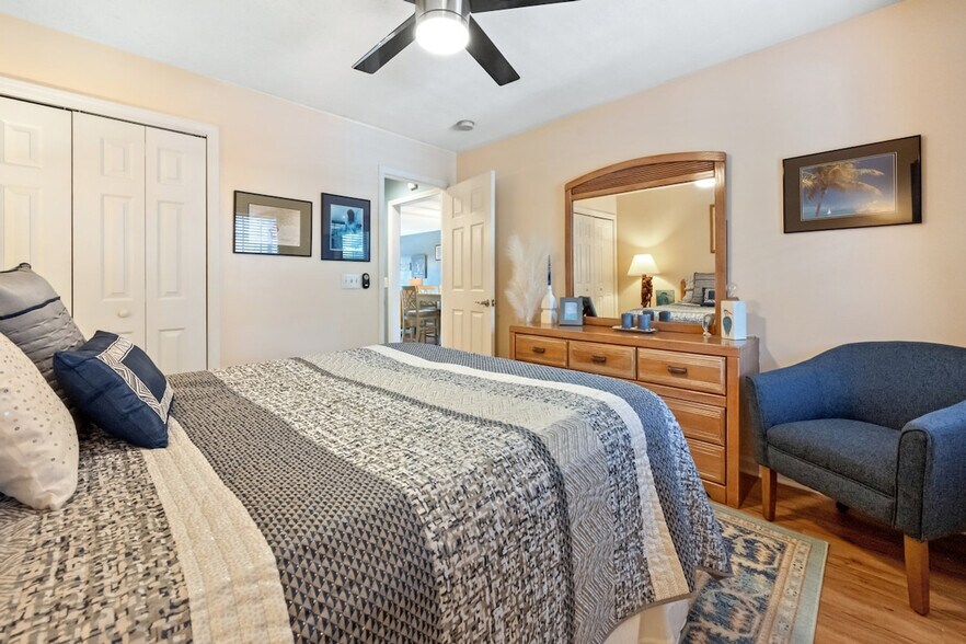 Building Photo - 117 Pinehurst Ln