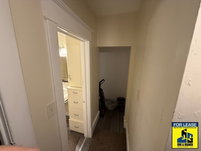 Building Photo - N8717 WI-42