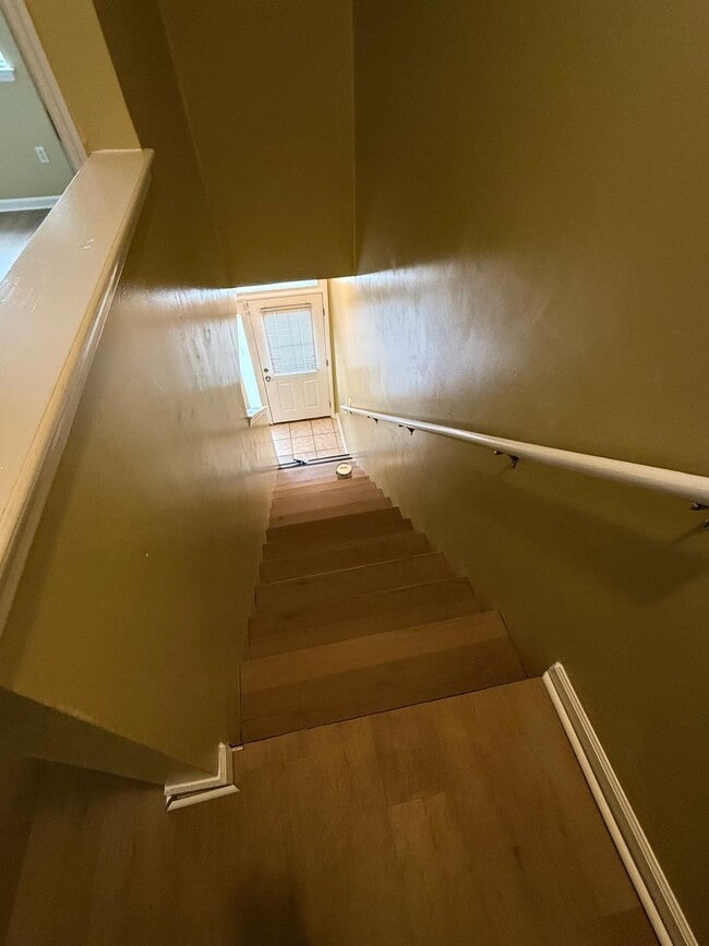 Building Photo - 2014 Midyette Rd