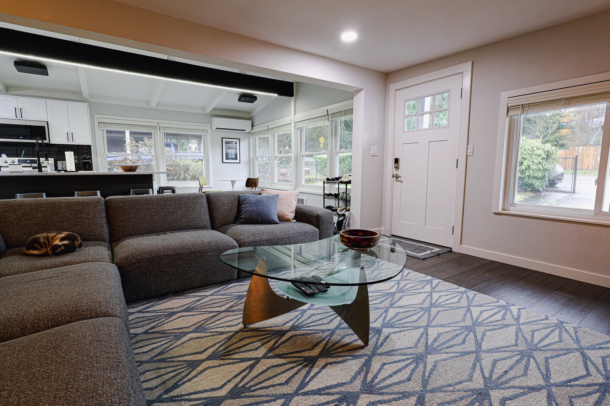 Building Photo - 18912 46th Ave S