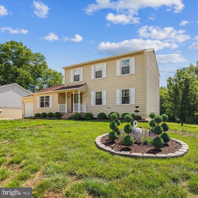 Primary Photo - 10902 Valley Brook Dr