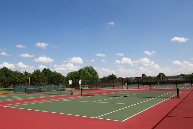 Building Photo - 452 Harrison Ct