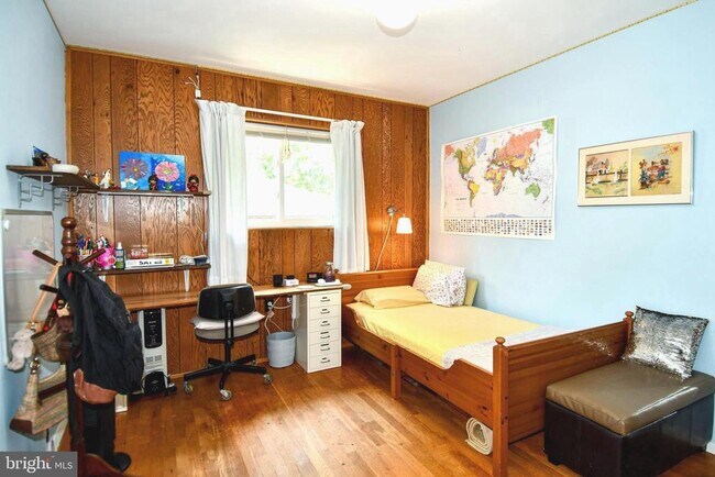 Building Photo - 3602 Sandy Ct