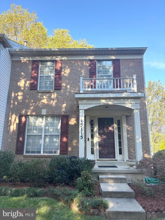 Building Photo - 15115 Deer Valley Terrace