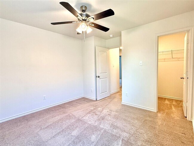 Building Photo - 109 Sunnymeade Ln