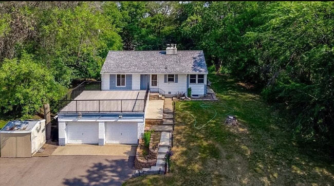 Building Photo - 14506 Wildcrest Rd