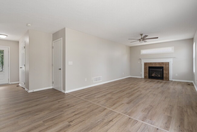 Building Photo - 5384 Winters Run Rd