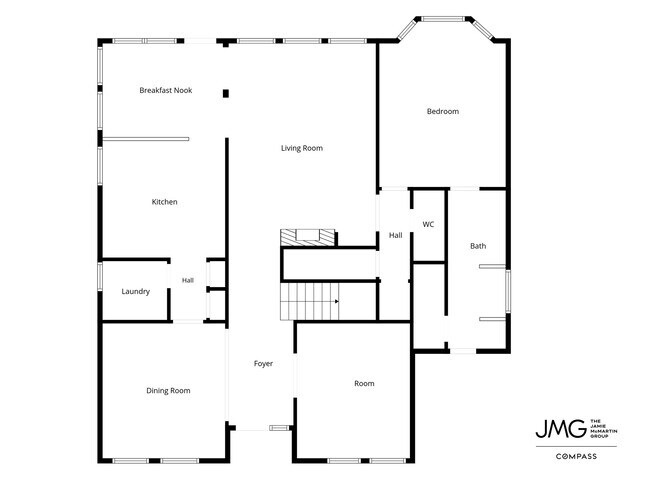 Building Photo - 24543 Pelican Hill Dr
