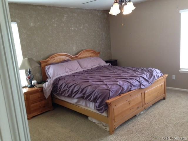 Building Photo - 4384 Heywood Way