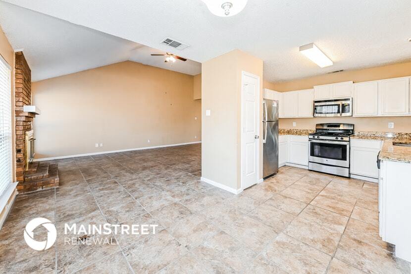 Building Photo - 6110 Sasaki Way