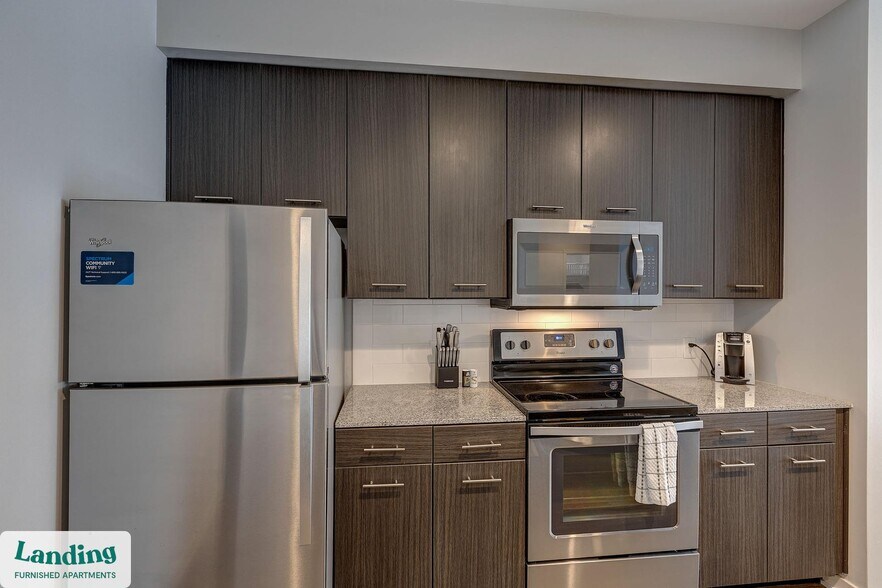 Building Photo - 3443 Park St