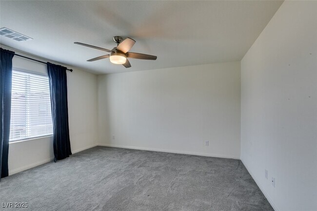 Building Photo - 7714 Duran Hbr Ln