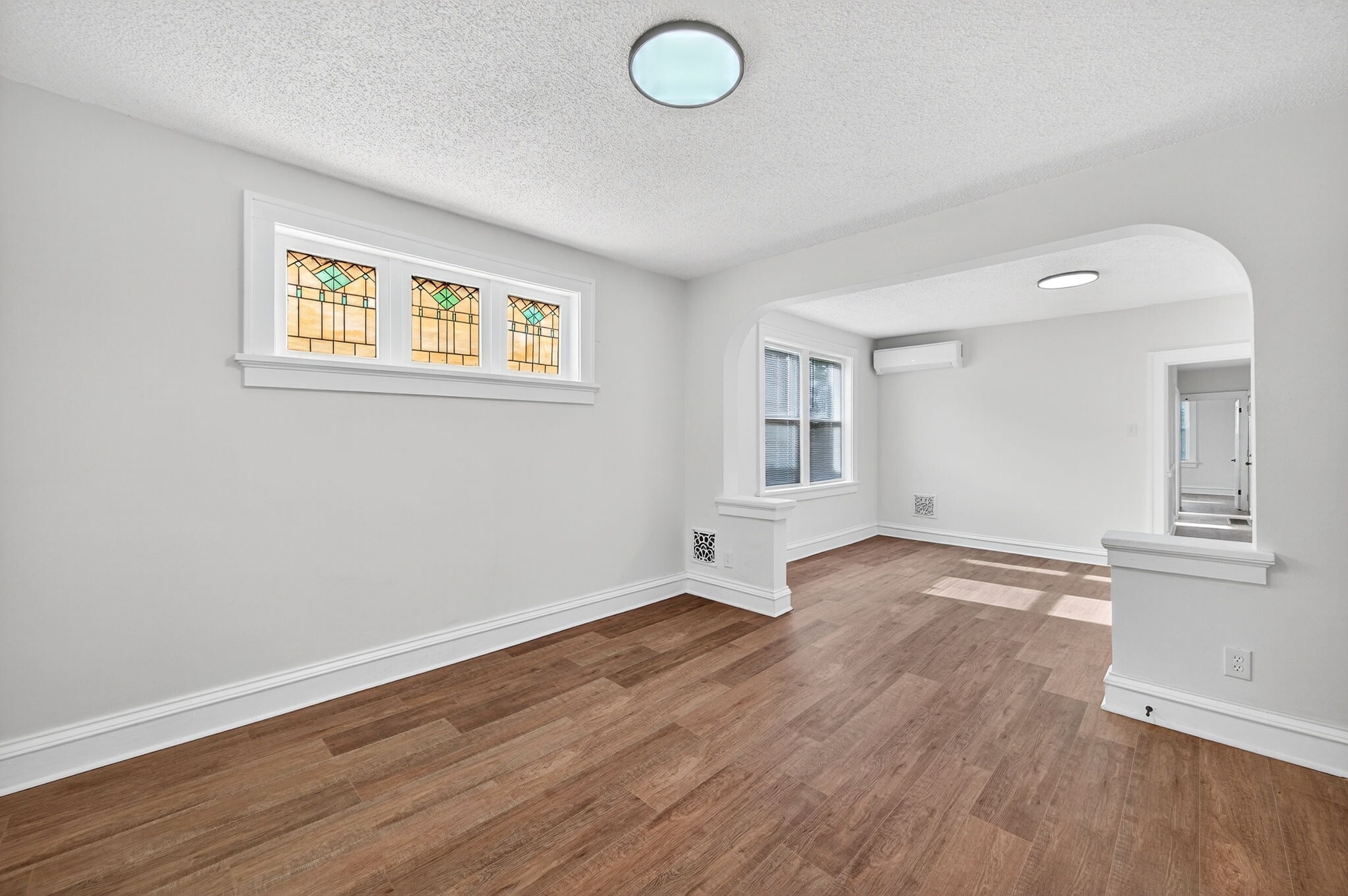 Building Photo - 5803 S Kingshighway Blvd