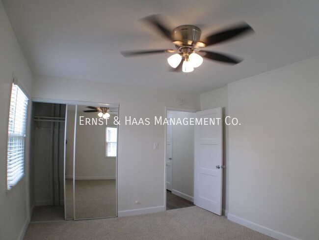 Building Photo - 4531 N Banner Dr