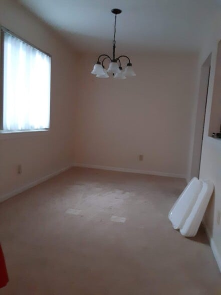 Building Photo - 6086 Brockport Spencerport Rd