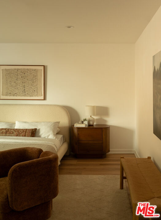 Building Photo - 3763 Prestwick Dr