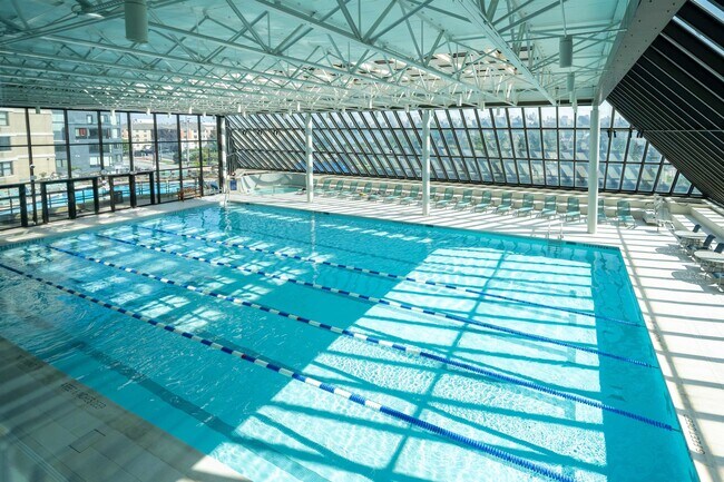 Building Photo - 7002 JFK Blvd E