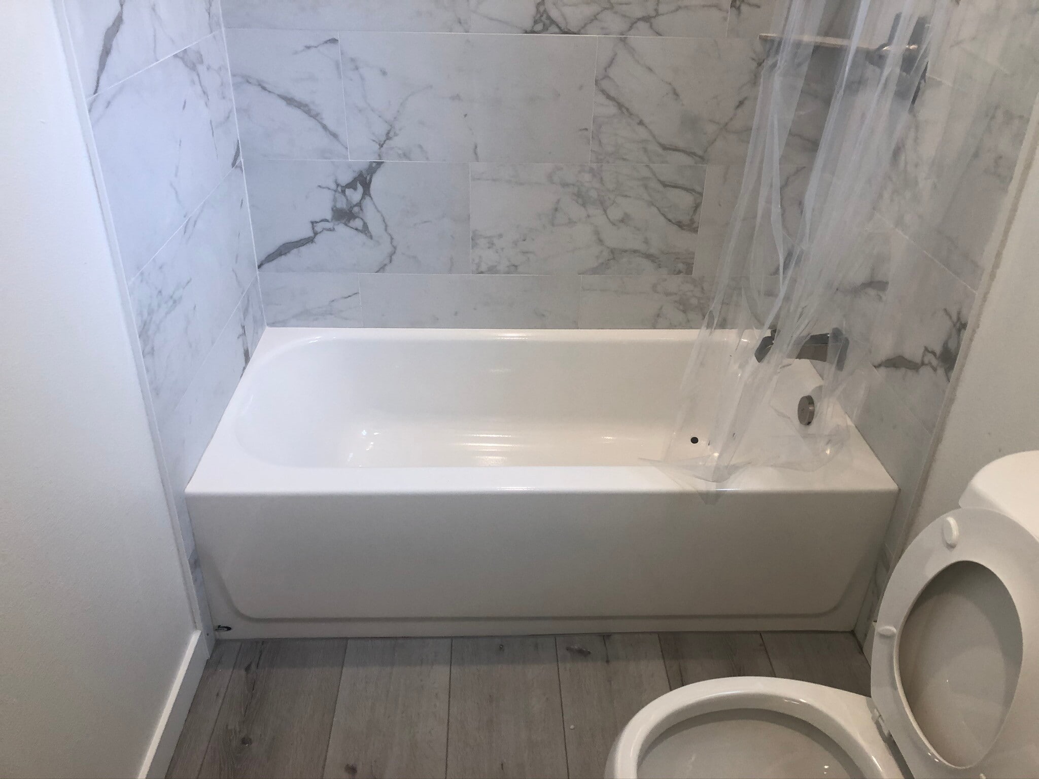 Building Photo - 4857 Haskell Ave