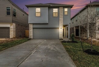 Building Photo - 17219 Walden Lk Ln