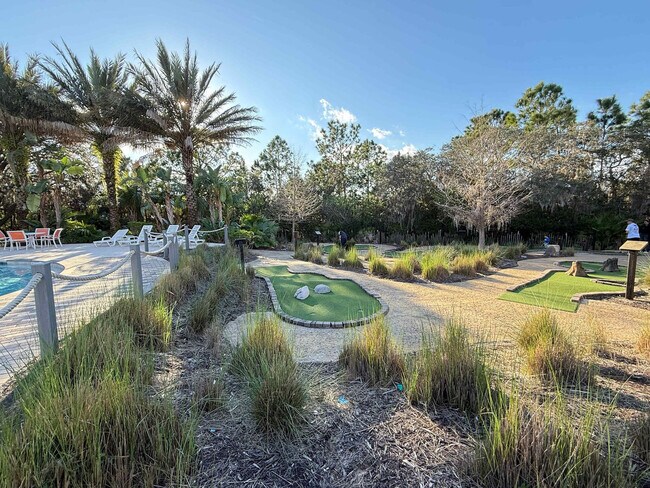 Building Photo - 224 Captiva Dr