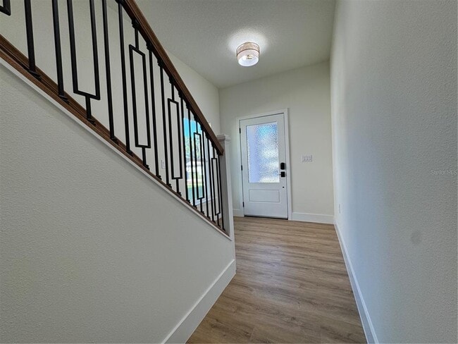 Building Photo - 1054 Wilks Ave