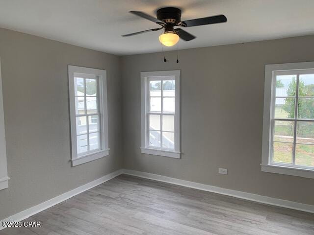 Building Photo - 332 N Center Ave