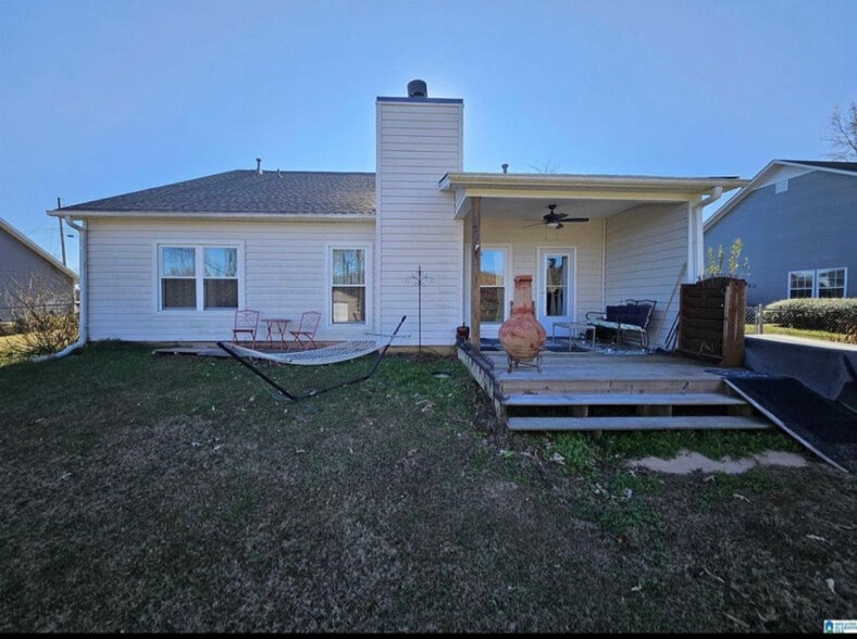 Building Photo - 6882 Pannell Rd