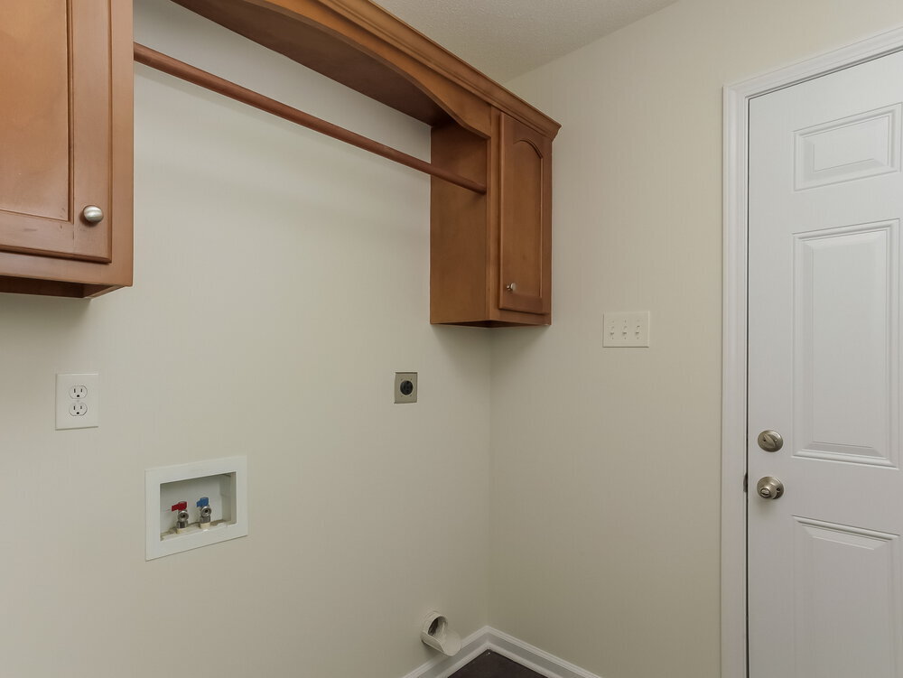 Building Photo - 85 Caitlyn Geneva Cove