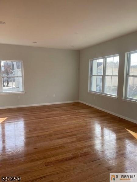 Building Photo - 476 Meade St