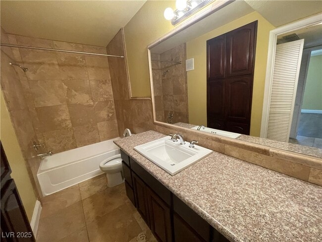 Building Photo - 1150 N Buffalo Dr