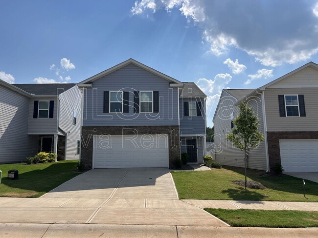 Primary Photo - 2932 Egert Dr