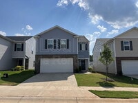 Building Photo - 2932 Egert Dr