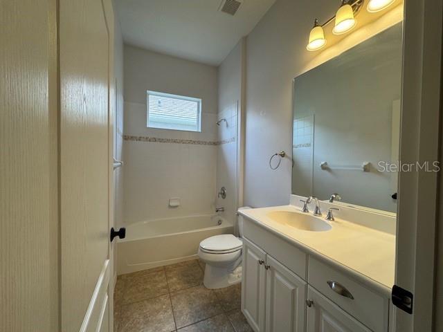 Building Photo - 7275 Lismore Ct