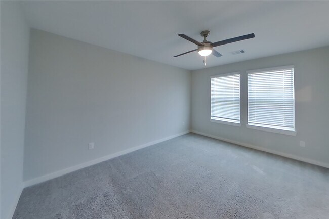 Building Photo - 4908 San Fabiano Ct