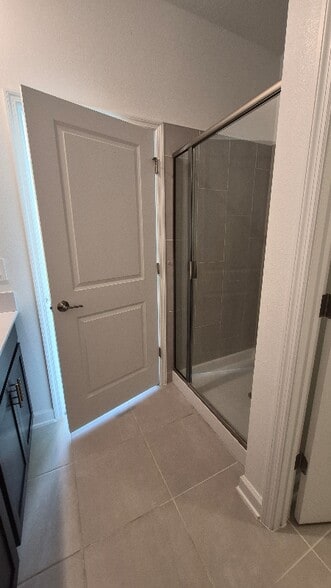 Building Photo - 11751 Boldface Dr.