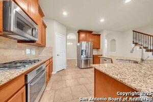 Building Photo - 11623 Sangria