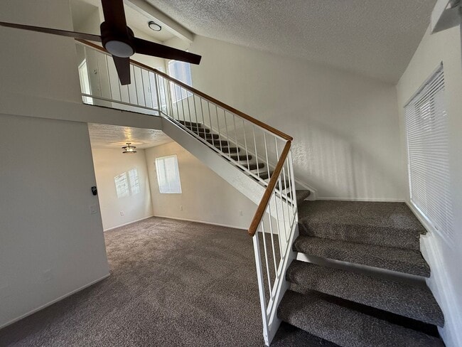 Building Photo - Victorville-3 Bedroom2 Bathrooms,2 Story Home, New Paint, New Carpet,